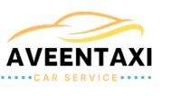 AveenTaxi